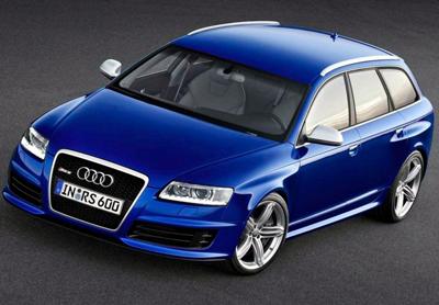 Топ-100 самых красивых автомобилей всех времен