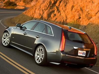 Топ-100 самых красивых автомобилей всех времен