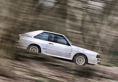 Топ-100 самых красивых автомобилей всех времен