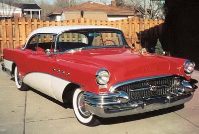 Топ-100 самых красивых автомобилей всех времен