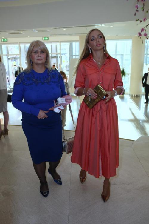 Олега Янковского помянули премией