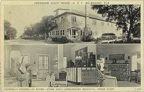 Самые страшные дома с привидениями