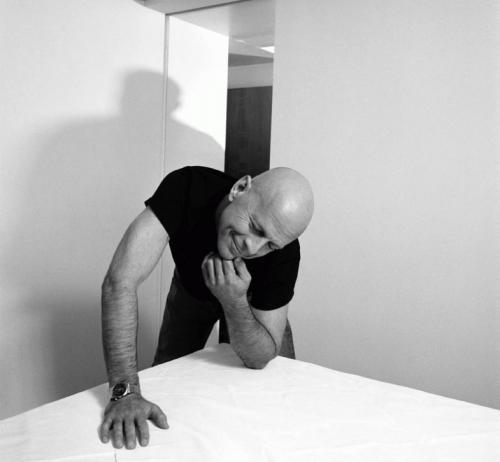 Редкие фотографии юных знаменитостей. Часть 14