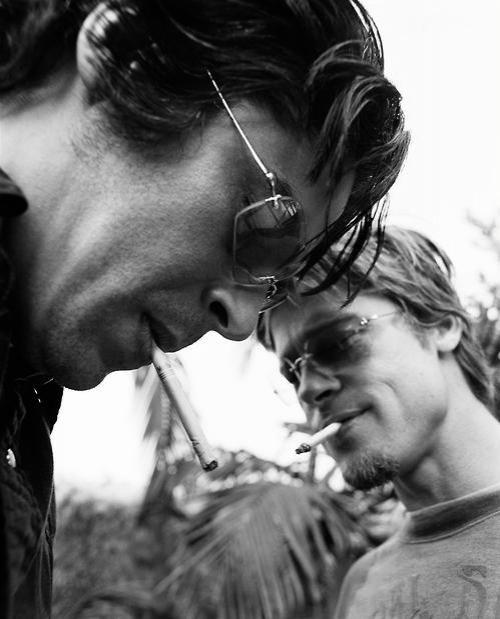 Редкие фотографии юных знаменитостей. Часть 14