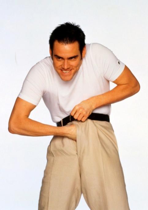 Редкие фотографии юных знаменитостей. Часть 14