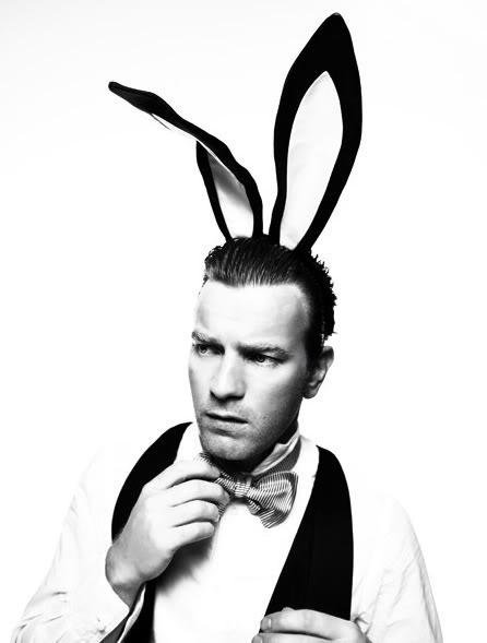 Редкие фотографии юных знаменитостей. Часть 14