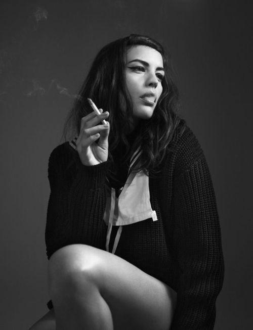 Редкие фотографии юных знаменитостей. Часть 14