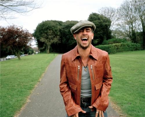 Редкие фотографии юных знаменитостей. Часть 14