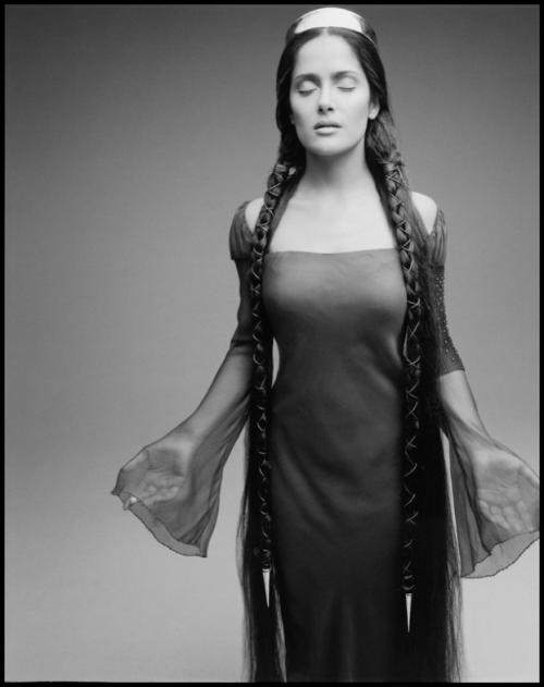 Редкие фотографии юных знаменитостей. Часть 14