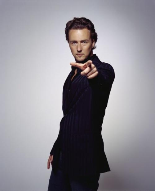 Редкие фотографии юных знаменитостей. Часть 14