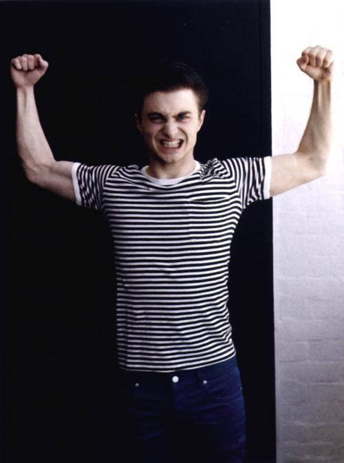 Редкие фотографии юных знаменитостей. Часть 14