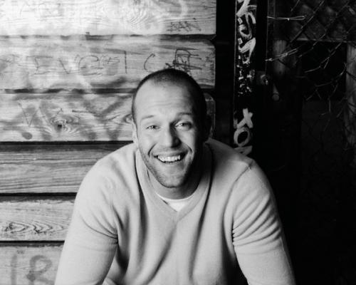 Редкие фотографии юных знаменитостей. Часть 14