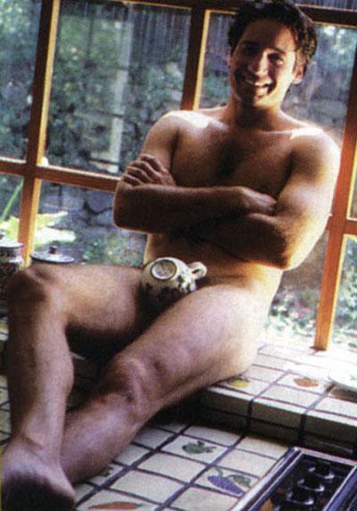 Редкие фотографии юных знаменитостей. Часть 14