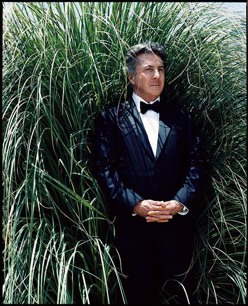 Редкие фотографии юных знаменитостей. Часть 14