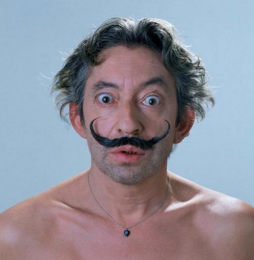 Редкие фотографии юных знаменитостей. Часть 14