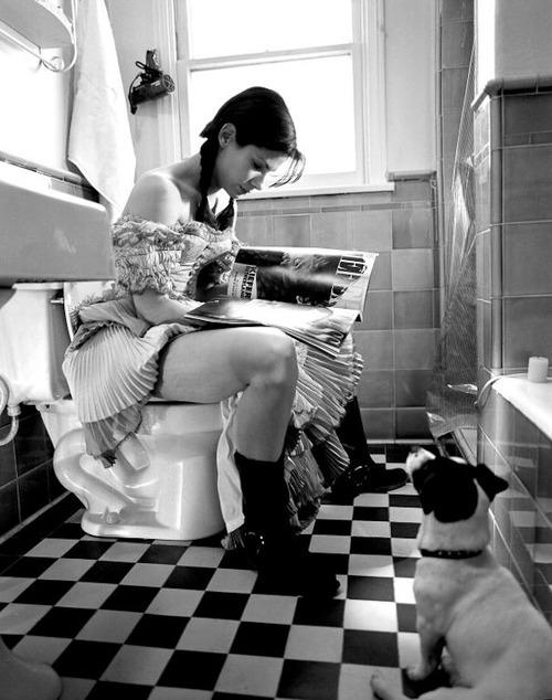 Редкие фотографии юных знаменитостей. Часть 14