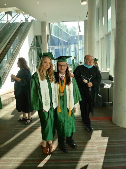 20 забавных фотографий, вся прелесть которых расположена на заднем плане