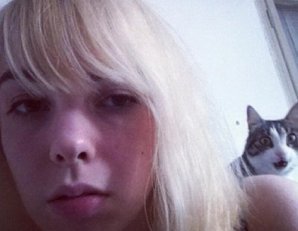 20 забавных фотографий, вся прелесть которых расположена на заднем плане