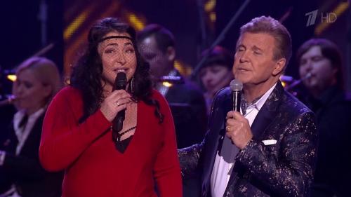 Звезды, совершившие героические поступки