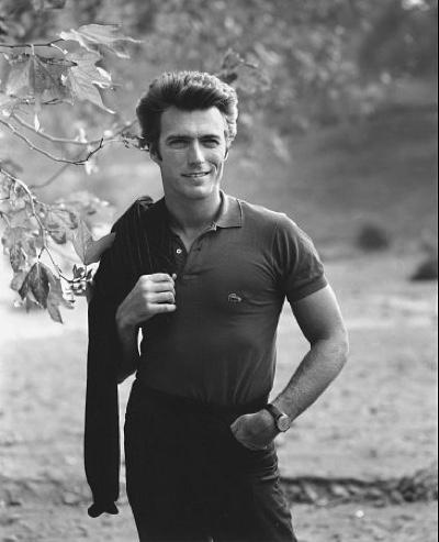 Звезды, совершившие героические поступки