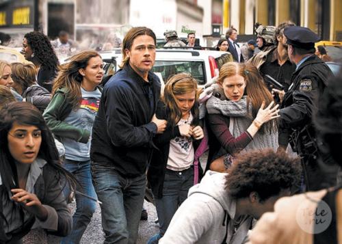 Звезды, совершившие героические поступки