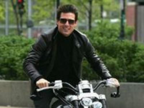 Звезды, совершившие героические поступки