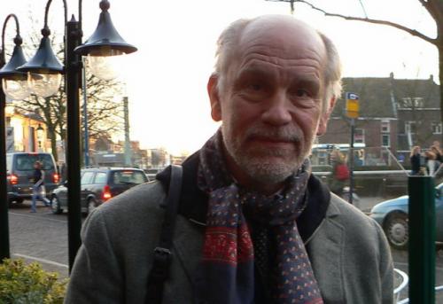 Звезды, совершившие героические поступки