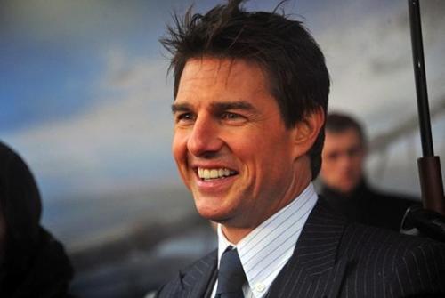 Звезды, совершившие героические поступки