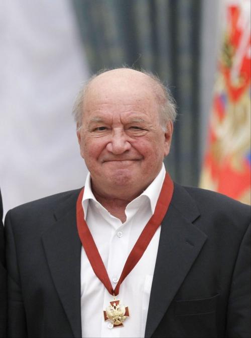 Звезды, совершившие героические поступки