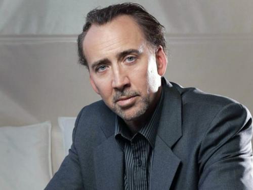 Звезды, совершившие героические поступки