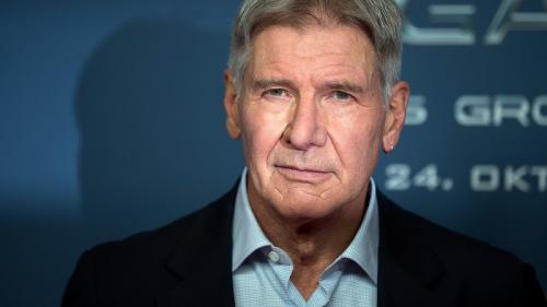 Звезды, совершившие героические поступки