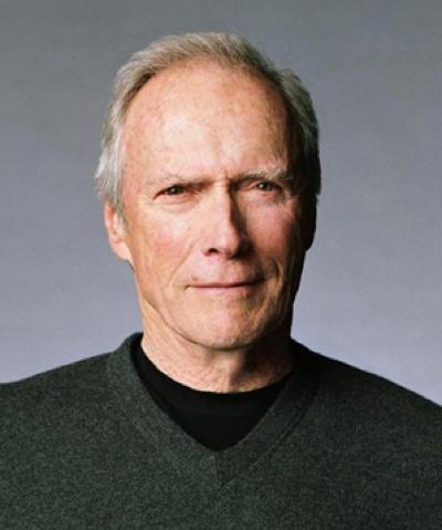 Звезды, совершившие героические поступки