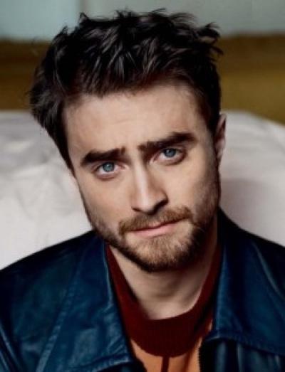 Звезды, совершившие героические поступки