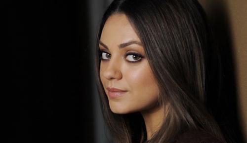 Звезды, совершившие героические поступки