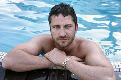 Звезды, совершившие героические поступки