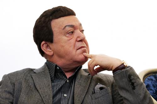 Звезды, совершившие героические поступки