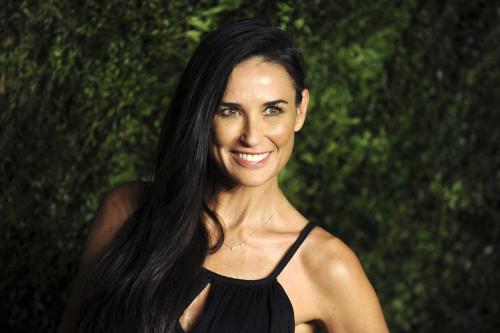 Звезды, совершившие героические поступки