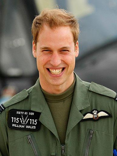 Звезды, совершившие героические поступки