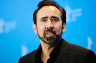 Звезды, совершившие героические поступки