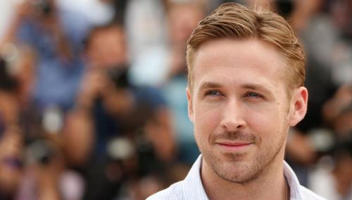 Звезды, совершившие героические поступки