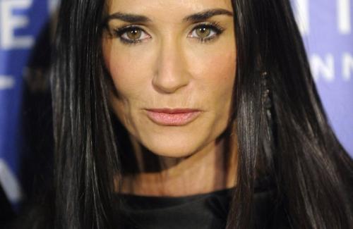 Звезды, совершившие героические поступки