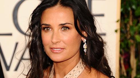 Звезды, совершившие героические поступки