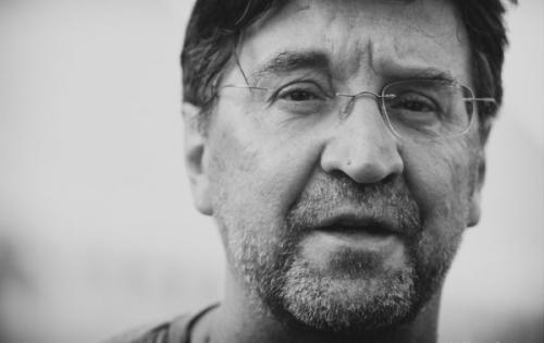 Звезды, совершившие героические поступки