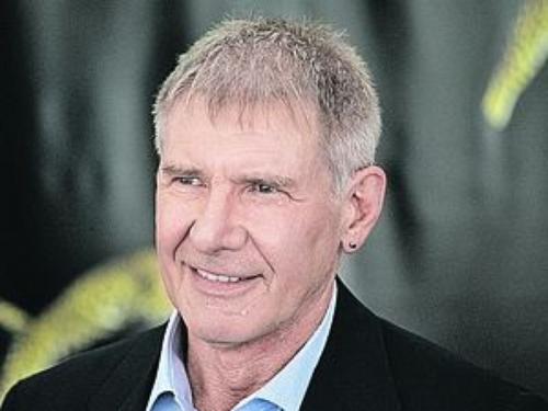 Звезды, совершившие героические поступки