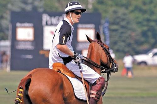 Звезды, совершившие героические поступки