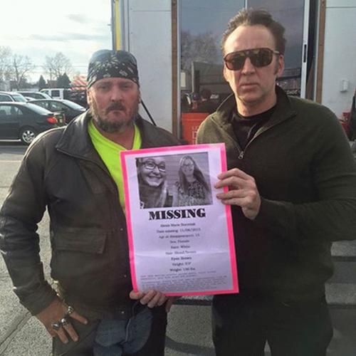 Звезды, совершившие героические поступки