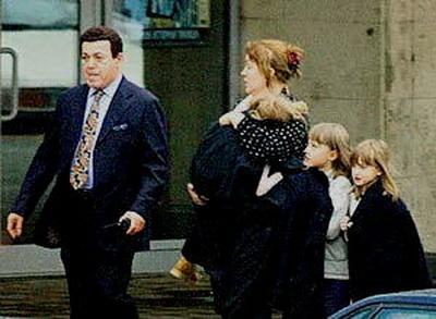 Звезды, совершившие героические поступки