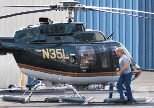 Звезды, совершившие героические поступки