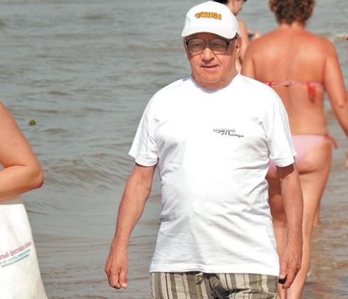 Звезды, совершившие героические поступки