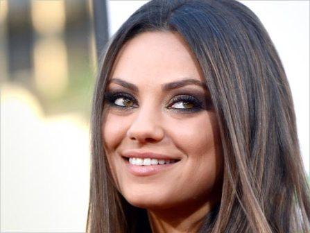 Звезды, совершившие героические поступки